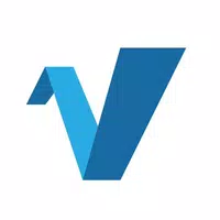 Velocity Trader icon