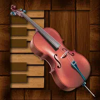 Professional Cello APK