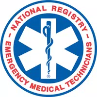 NREMT icon