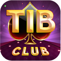 beat bai thuong tibclub- secular king icon