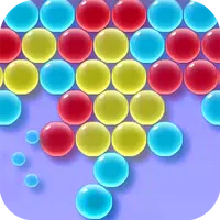 Bubblez: Bubble Defense APK