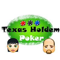 Texas Holdem Poker Bil APK