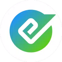 Elements Event Portal icon