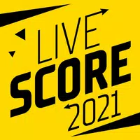 Live Score: football scoresicon