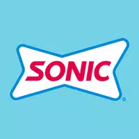 SONIC Drive-In - Order Online icon