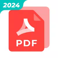 PDF Note Reader icon