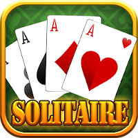 Super Solitaire Sonic - Classic Card Free APK