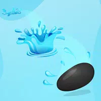 Stone Skimming APK