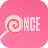 Once: Twice game icon