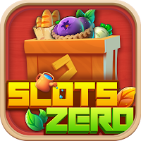 Slots Zero - Jogo online APK