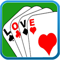 Spider Solitaire Card Game HD by Appsi APK