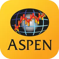 Aspen Mobile icon