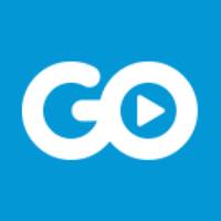 GoMovies: Watch Movies & Shows icon