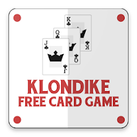 Klondike Free Card Game APK