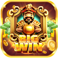 Lucky Casino Slots Jili APK