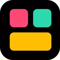 MagicWidgets - iOS Widgets APK