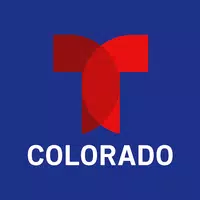 Telemundo Colorado: Noticias icon