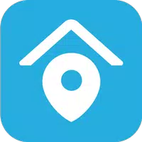 Houzi - app for Houzez icon