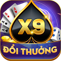 GAME BAI DOI THUONG - DANH BAI XANH CHIN APK