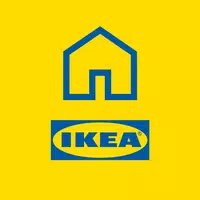 IKEA Home smart icon