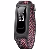 Huawei Band 4e -Guide APK