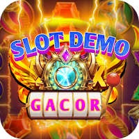 Slot Demo Gacor Play Pragmatic icon