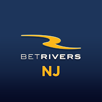 BetRivers Casino NJ icon