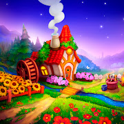 Royal Farm APK