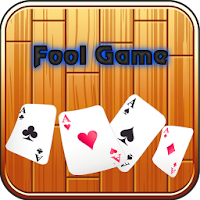 Fool Game offline APK