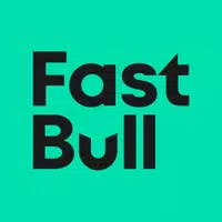 FastBull icon