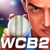 WCB2 Play My Career Cricket APK