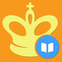 Mikhail Tal - Chess Champion APK