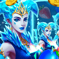 Queen Icicle APK