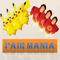 Pairmania APK