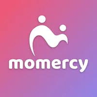 Momercy Pregnancy & Baby Careicon