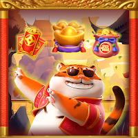 Fortune Tiger Vegas Club icon