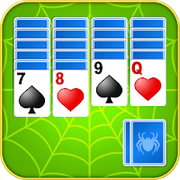 Solitario Spider APK