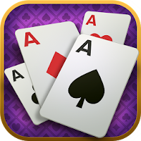 Best Solitaire - free to play APK