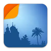 Météo Nice APK