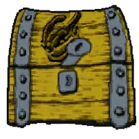 Goblins Pixel Dungeon icon