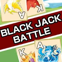 BJ Battle APK