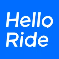 HelloRide APK