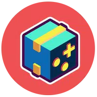 Gift Game - E-Pin & Gift Cards icon