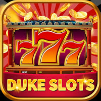 Duke-Cash Storm Casinoicon