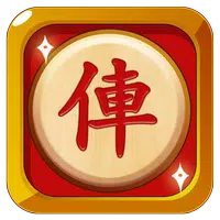 Cờ Tướng Khó Nhất - Cờ Offline APK