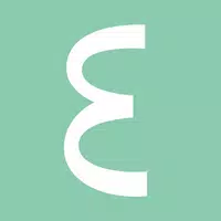 EVACLINIC icon