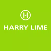 HARRY LIME icon