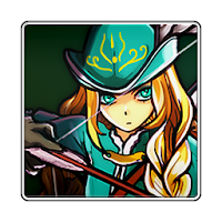 Legends of Card Worlds APK