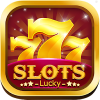 Slot - Vuong quoc lucky, Game Danh Bai Doi Thuong icon