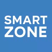 Smartzone icon